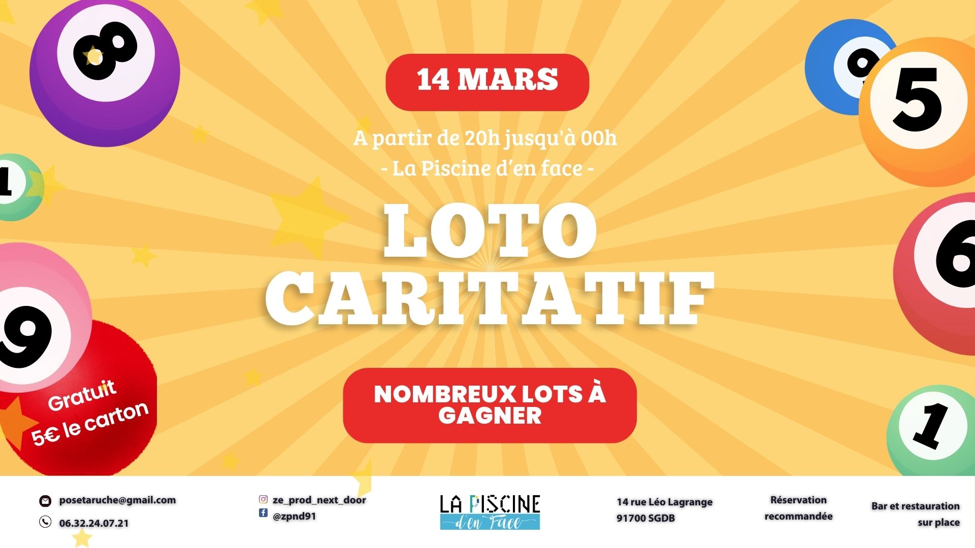 COVER EVENT FB ZPND (1920 × 1080 px) (1)